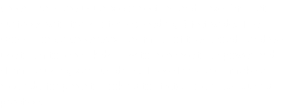 Green Trails are usually connectors and have firm flat surfaces with trails often exceeding 3 feet wide. The Cross Florida Greenway has miles of these roads and we use them to teach kids how to increase their power and stamina using various drills. These trails also make a nice ride for parents looking to stretch their legs during practice. 