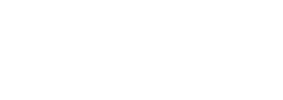 Here is a look at some of the trails that we ride every week. More information about these trails is available on the O.M.B.A. website. 