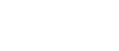 Red Trails are the most difficult. These trails are as narrow as 6" and have drops of varying heights, elevated obstacles and bridges. These trails contain features that require excellent bike skills to traverse. Many of these trails do not have an option to bypass the obstacles and should only be attempted by seasoned riders. Our advanced groups and racers will ride these trails weekly learning how to safely ride these trails.