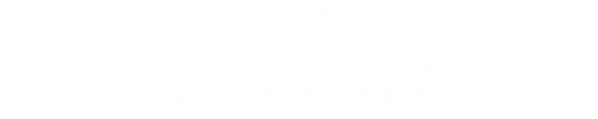 FLORIDA XC MOUNTAIN BIKE JUNIOR DEVELOPMENT